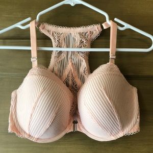Victoria's Secret bra 36DD